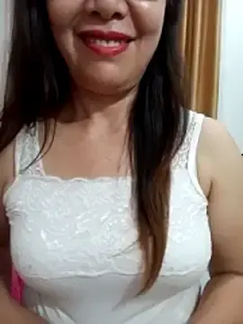 Stripchat Private Sex Chat of Lika_mec