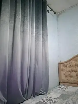 Stripchat Free Live Porn of _arabica_