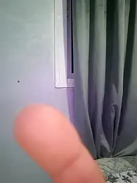 Stripchat Adult Video Chat of _arabica_