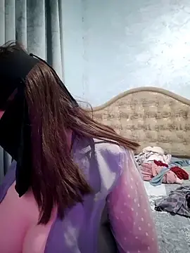 Stripchat Watch Live Sex Cams of _arabica_