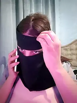 Stripchat Watch Live Sex Cams of _arabica_