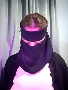 Stripchat Best live sex cam show of _arabica_