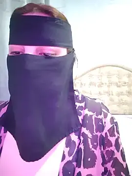 Stripchat Best Webcam of _arabica_