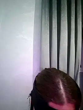 Stripchat Watch Live Sex Cams of _arabica_