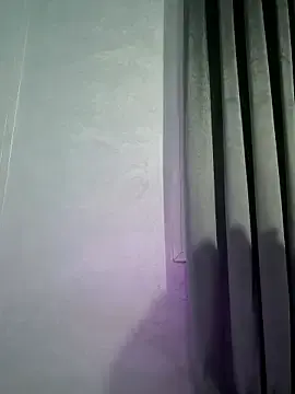 Stripchat Sex Cam of _arabica_