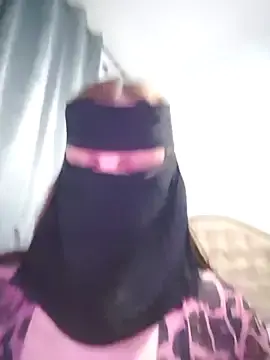 Stripchat Best live sex cam show of _arabica_