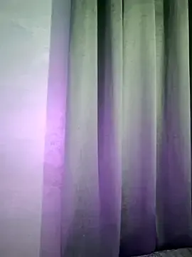 Stripchat Free Live Porn of _arabica_