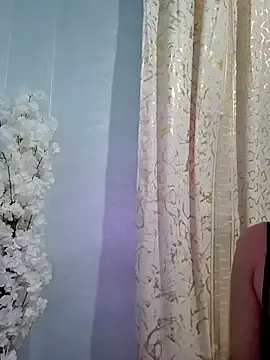 Stripchat Best Webcam of _arabica_