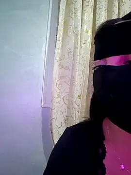 Stripchat Live Sex of _arabica_
