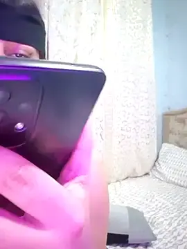 Stripchat Best Webcam of _arabica_