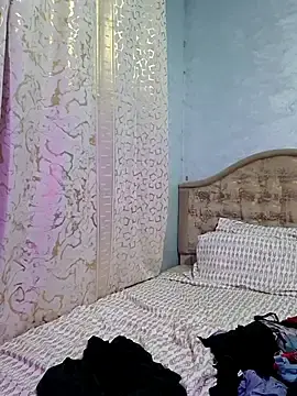 Stripchat Adult Webcams of _arabica_