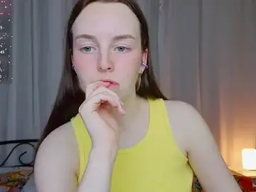 Stripchat Free Live Porn of bae_cake_
