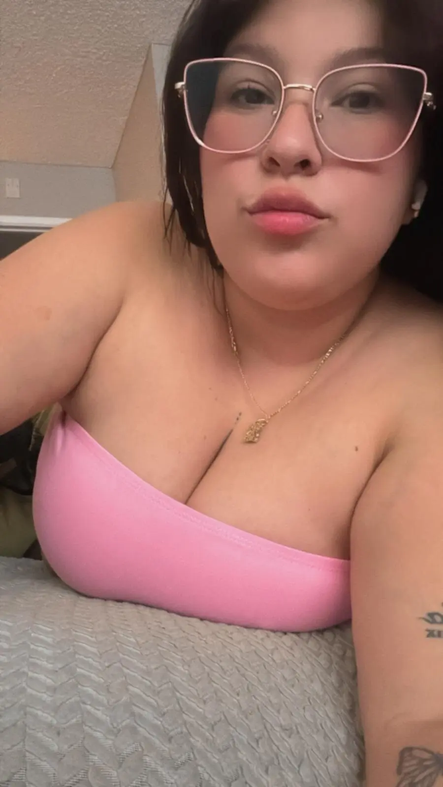 celestebbw19