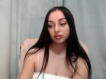 Stripchat Free Porn Cam of courtneyPerfect