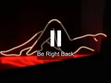 Stripchat Live Sex Cam of moly_rushh