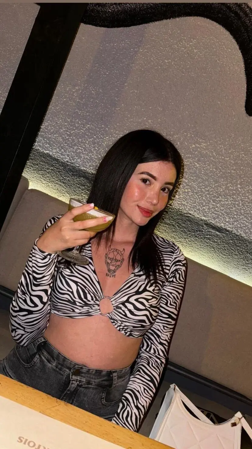 Alejandraa_Ruiz10
