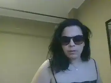 Stripchat Live Sex of ITALIANASISIXX