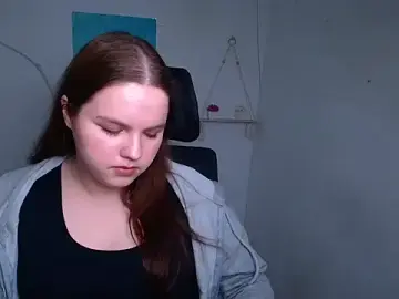 Stripchat Sex Chat of Kitty_Mia_Kitty