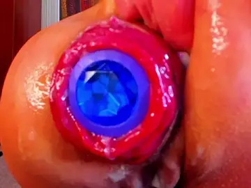 Stripchat Watch Live Sex Cams of NikkaHOTx