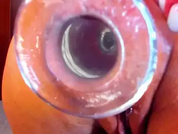 Stripchat Best live sex cam show of NikkaHOTx