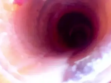 Stripchat Free Porn Cam of NikkaHOTx