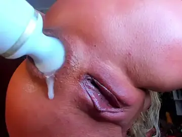 Stripchat Live Porn of NikkaHOTx