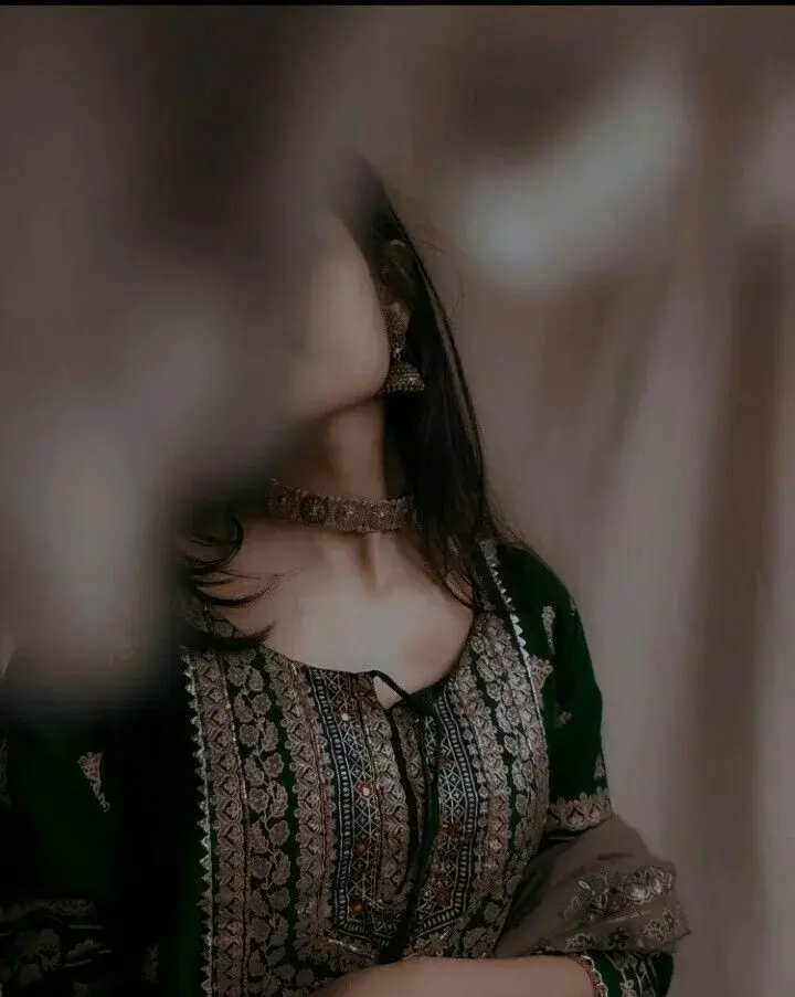 Nupur_69