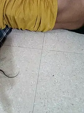 Stripchat Best live sex cam show of Asha_devi90
