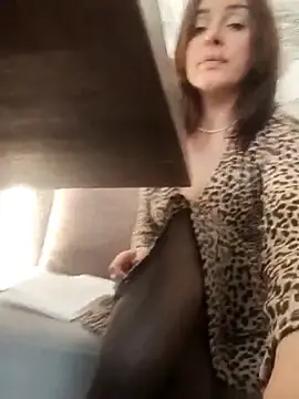 Stripchat Live Sex of EvaXOAir