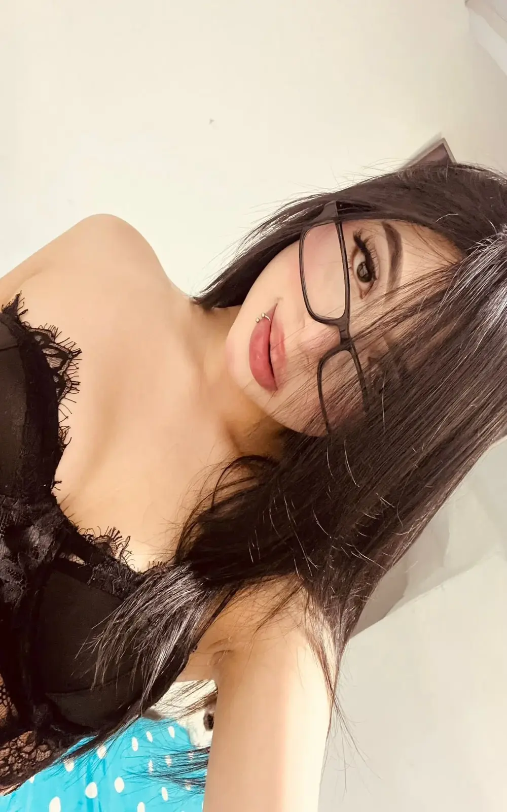 KcristalRouse