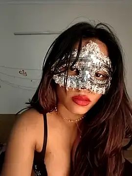 Stripchat Private Sex Chat of Lusty_jasminee