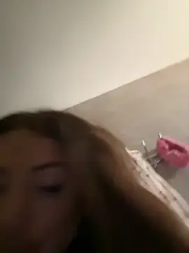 Stripchat Best live sex cam show of NicollleDiamondd