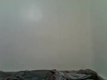 Stripchat Live Sex Cam of Sexy_Nat