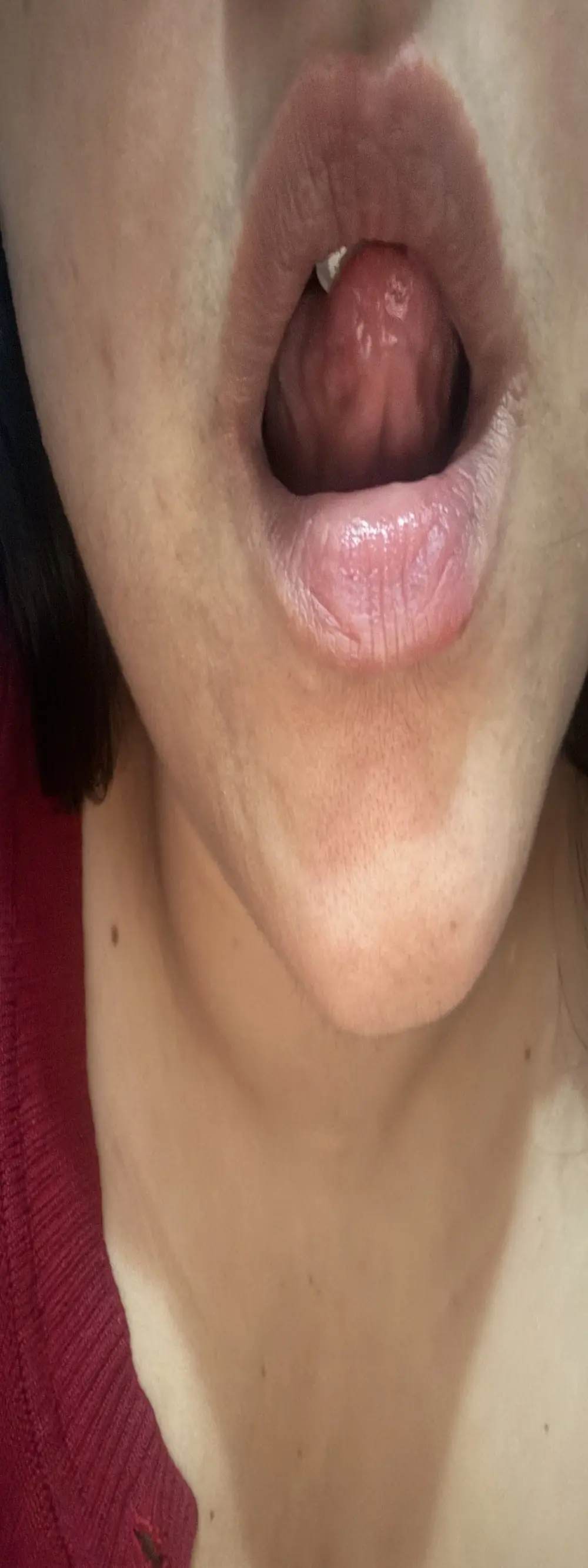 daianaspencer