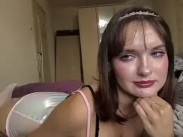 Stripchat Sex Cam of fera_mi