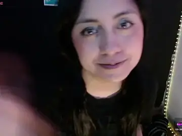 Stripchat Live Sex Cam of AbsentaVert