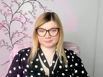 Stripchat Best live sex cam show of Lola_moree