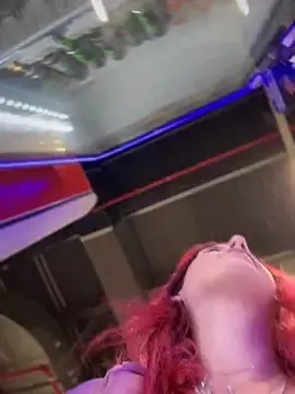 Stripchat Private Sex Chat of RiriRoseey