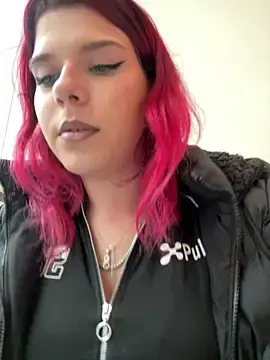 Stripchat Watch Live Sex Cams of RiriRoseey