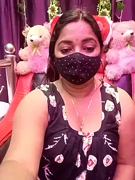 Stripchat Best Webcam of ella_mariya