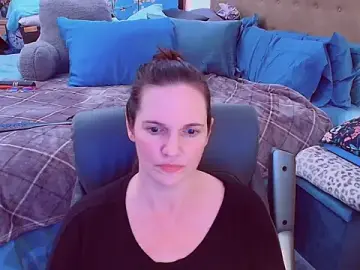 Stripchat Watch Live Sex Cams of ninajaymes