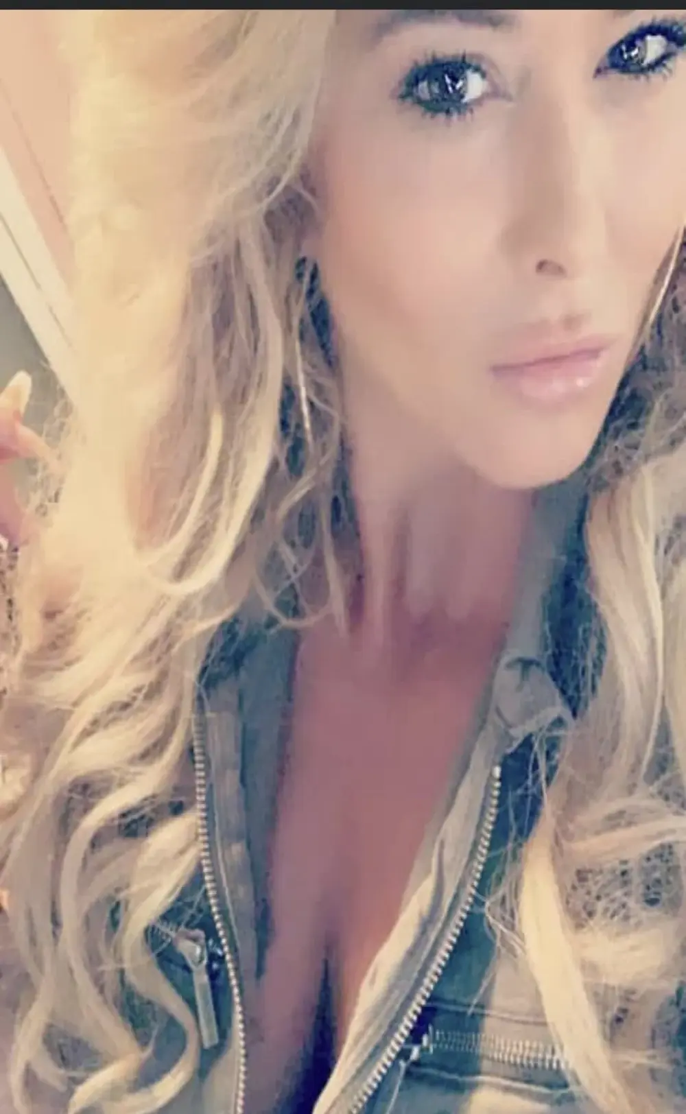 skyetaylor