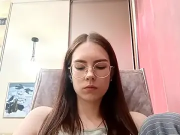 Stripchat Free Live Porn of BrawAlly