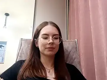 Stripchat Sex Cam of BrawAlly