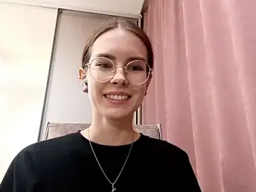 Stripchat Live Sex Cam of BrawAlly