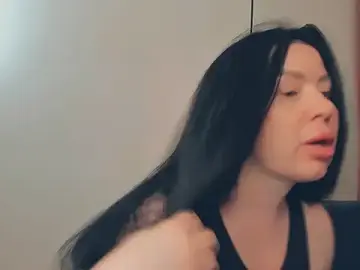 Stripchat Free Live Porn of BrilliantGirll