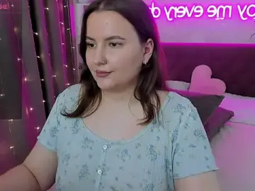Stripchat Best live sex cam show of FeralPeach