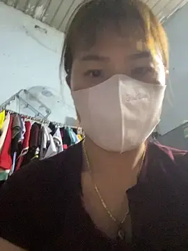 Stripchat Live Sex Cam of July-lovee