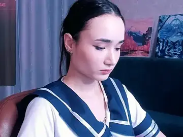 Stripchat Private Sex Chat of Lillllos