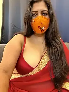 Stripchat Private Sex Chat of Poly_bhabi